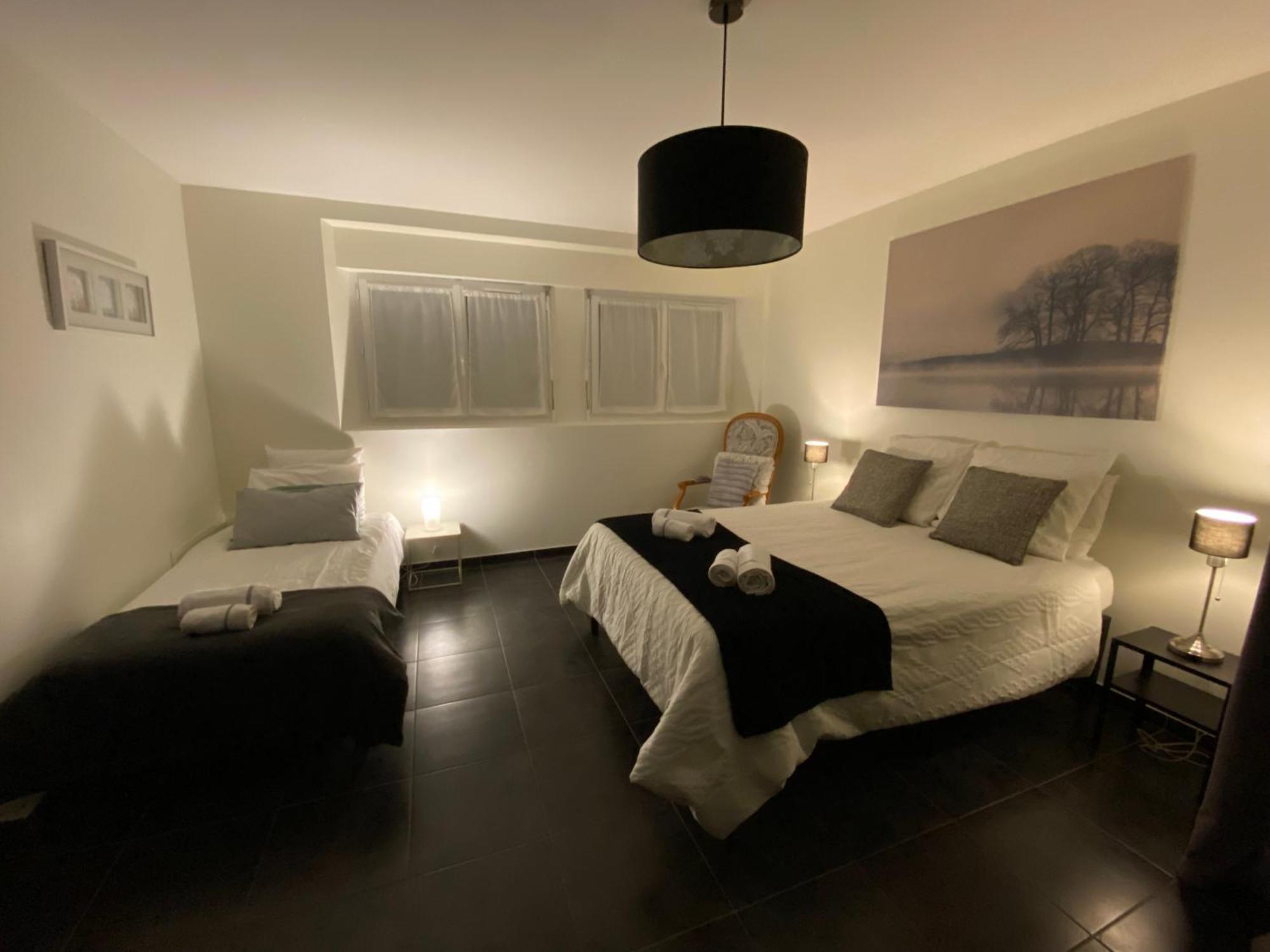 Appartamento Zer Gochoa Cambo-les-Bains Esterno foto