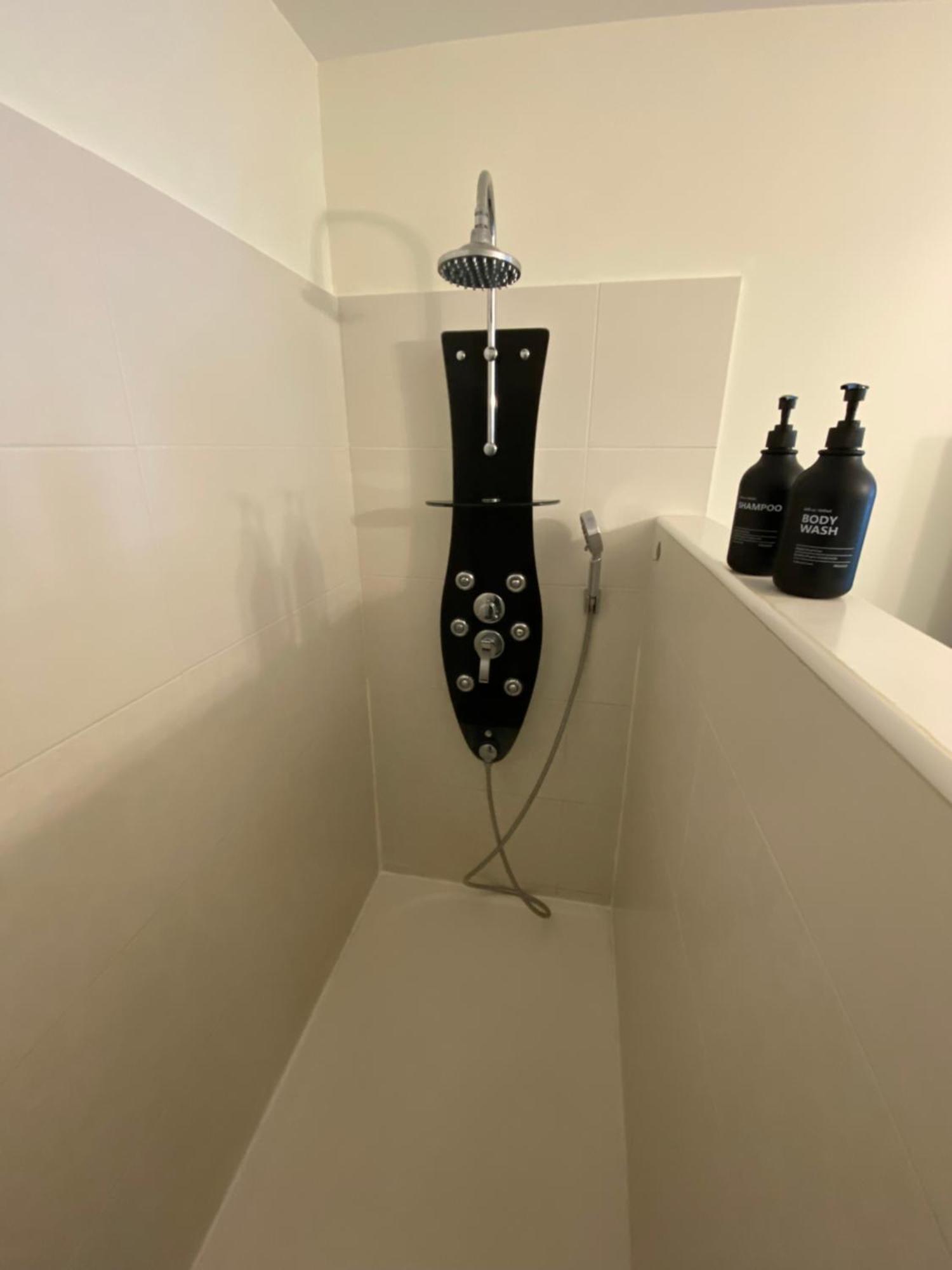 Appartamento Zer Gochoa Cambo-les-Bains Esterno foto